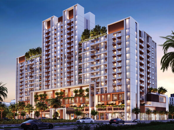 real estate Property levanto by oro24