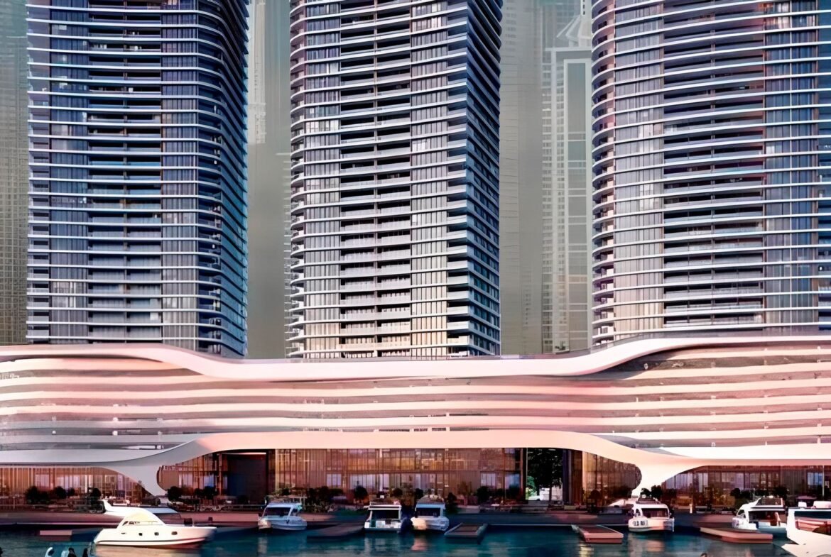 sobha_seahaven_dubai_marina_apartments_1