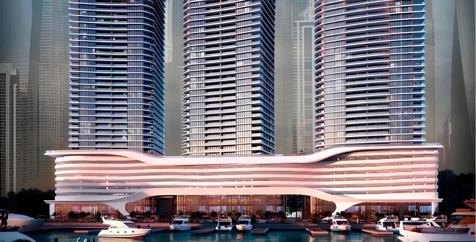 sobha_seahaven_dubai_marina_apartments_1