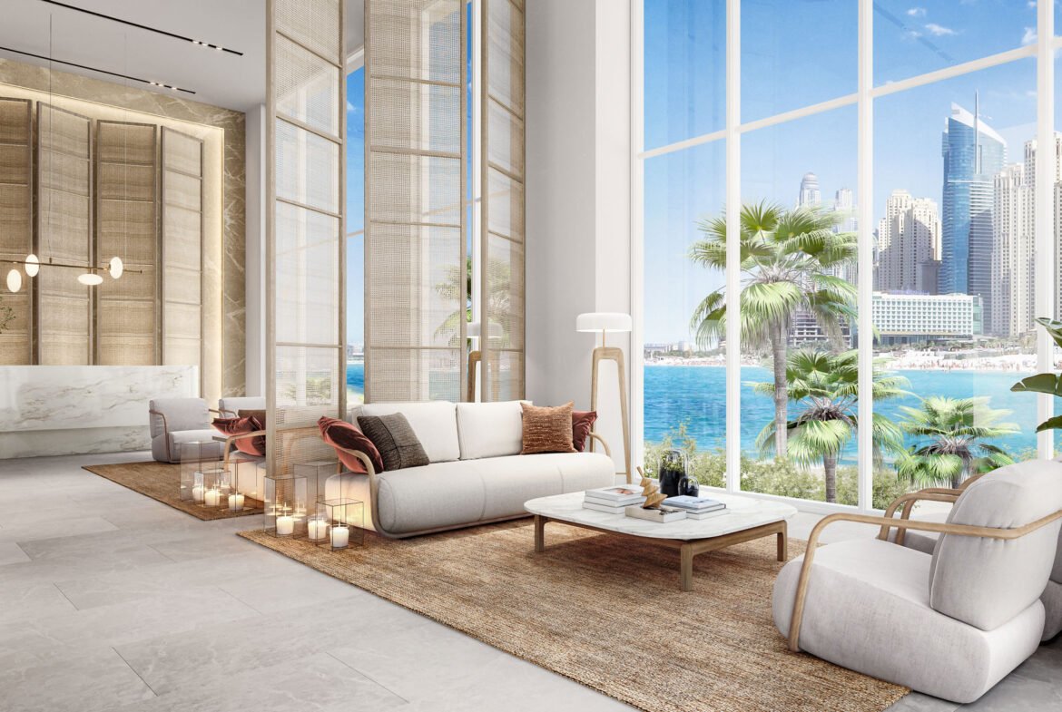 apartments for sale in dubai