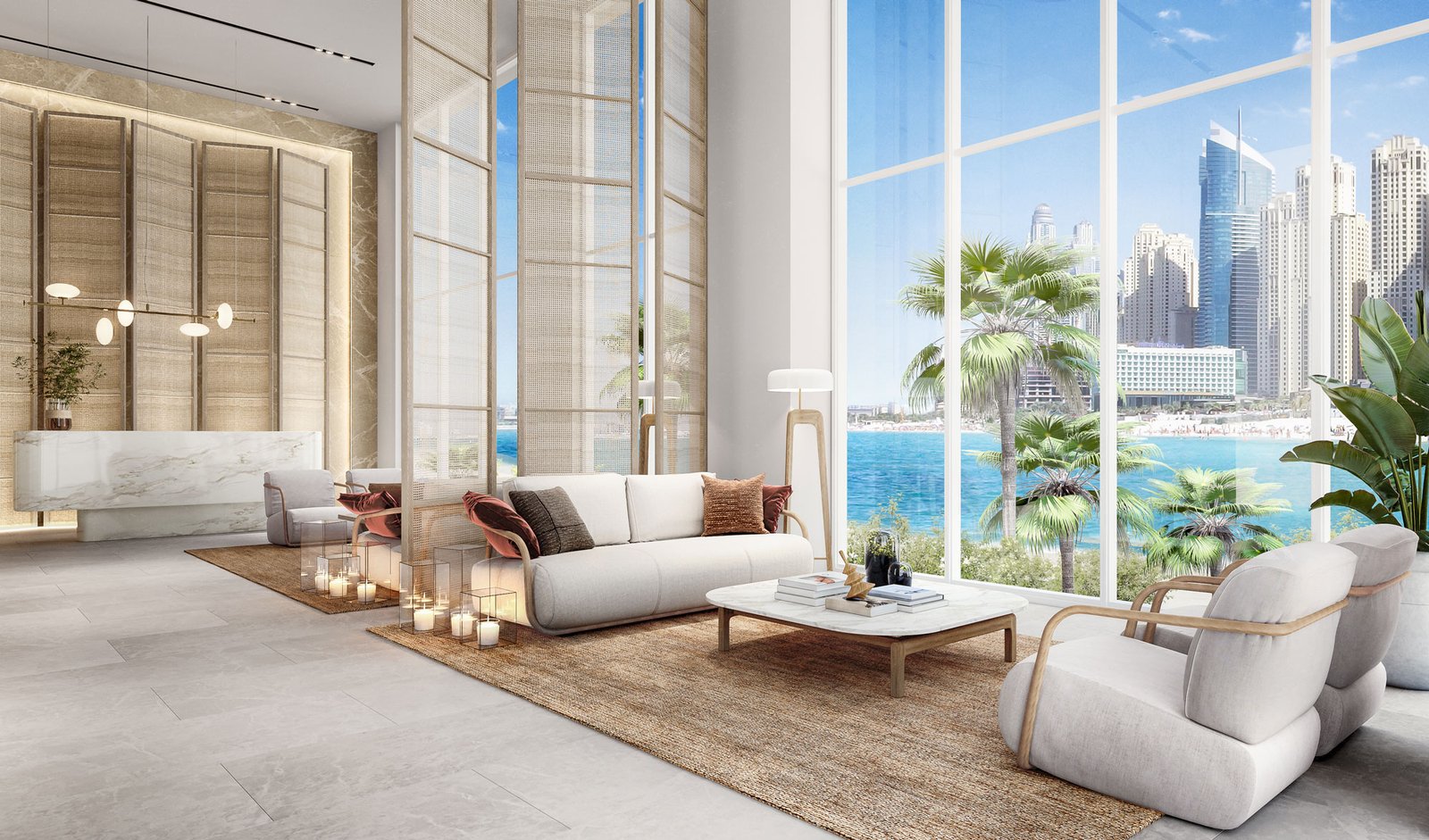 apartments for sale in dubai