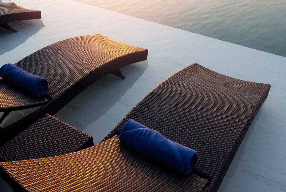 emaar beachfront address by the bay apartments for sale in dubai