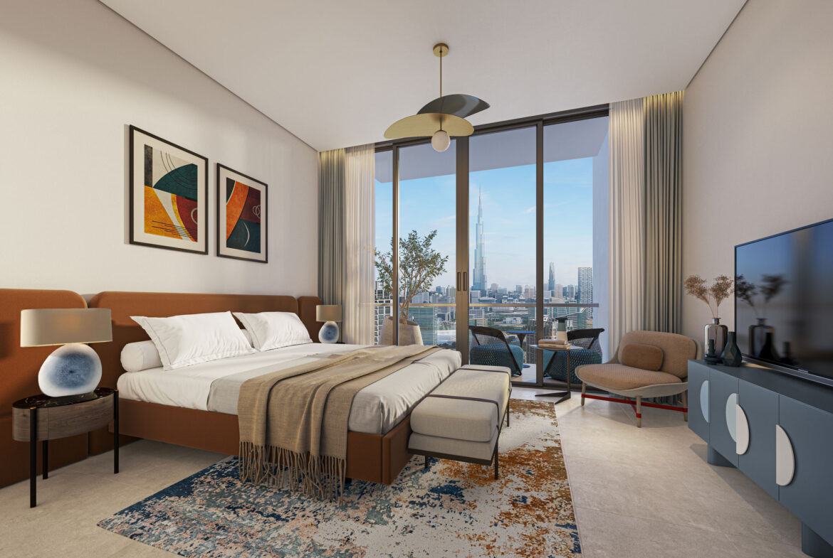 meraas design quarter d3 dubai design district apartments for sale in dubai